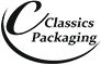 Shenzhen Classics Packaging Co., Ltd