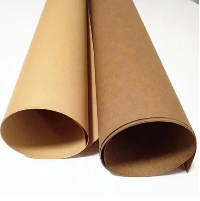 Kraft paper.jpg