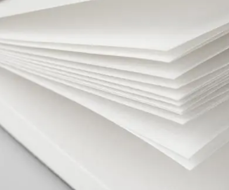 Coated Paper .jpg