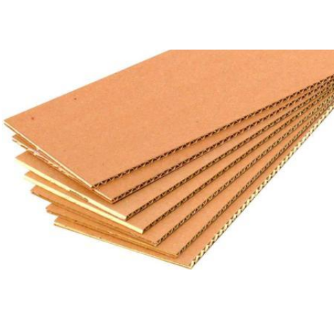 Corrugated Paper.png